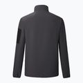Мъжки суитшърт REGATTA Baslinn ash/black 9