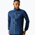 Мъжки суитшърт REGATTA Baslinn aviator blue/navy
