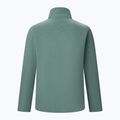 Мъжки поларен суитшърт Regatta Thompson dark forest green 7