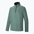 Мъжки поларен суитшърт Regatta Thompson dark forest green 8