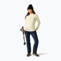 Дамски скиорски панталони Dare 2b Effused III Pant navy 2