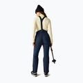 Дамски скиорски панталони Dare 2b Effused III Pant navy 3