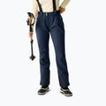 Дамски скиорски панталони Dare 2b Effused III Pant navy 4