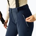 Дамски скиорски панталони Dare 2b Effused III Pant navy 5