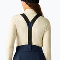 Дамски скиорски панталони Dare 2b Effused III Pant navy 6