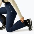 Дамски скиорски панталони Dare 2b Effused III Pant navy 7