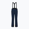 Дамски скиорски панталони Dare 2b Effused III Pant navy 8