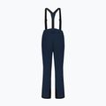 Дамски скиорски панталони Dare 2b Effused III Pant navy 9