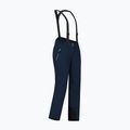 Дамски скиорски панталони Dare 2b Effused III Pant navy 10