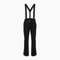 Дамски скиорски панталони Dare 2b Effused III Pant black