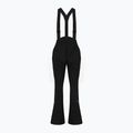 Дамски скиорски панталони Dare 2b Effused III Pant black 2