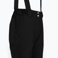 Дамски скиорски панталони Dare 2b Effused III Pant black 4