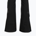 Дамски скиорски панталони Dare 2b Effused III Pant black 5