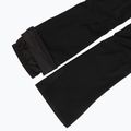 Дамски скиорски панталони Dare 2b Effused III Pant black 6