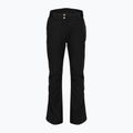 Дамски скиорски панталони Dare 2b Effused III Pant black 7