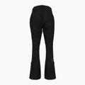 Дамски скиорски панталони Dare 2b Effused III Pant black 8