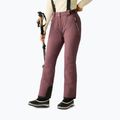 Дамски скиорски панталони Dare 2b Effused III Pant huckleberry