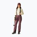 Дамски скиорски панталони Dare 2b Effused III Pant huckleberry 2