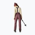 Дамски скиорски панталони Dare 2b Effused III Pant huckleberry 3