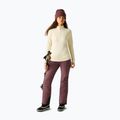 Дамски скиорски панталони Dare 2b Effused III Pant huckleberry 4