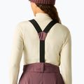 Дамски скиорски панталони Dare 2b Effused III Pant huckleberry 5