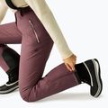 Дамски скиорски панталони Dare 2b Effused III Pant huckleberry 7