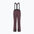 Дамски скиорски панталони Dare 2b Effused III Pant huckleberry 8