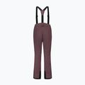 Дамски скиорски панталони Dare 2b Effused III Pant huckleberry 9