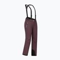 Дамски скиорски панталони Dare 2b Effused III Pant huckleberry 10