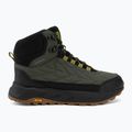 Мъжки туристически обувки REGATTA Onyx Mid dark khaki cyprus 2