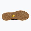 Мъжки туристически обувки REGATTA Onyx Mid dark khaki cyprus 4