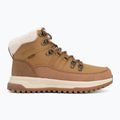Дамски туристически обувки REGATTA Elbourne burnt tan 2