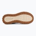 Дамски туристически обувки REGATTA Elbourne burnt tan 4