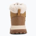 Дамски туристически обувки REGATTA Elbourne burnt tan 6
