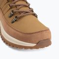 Дамски туристически обувки REGATTA Elbourne burnt tan 7