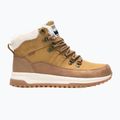 Дамски туристически обувки REGATTA Elbourne burnt tan