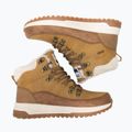 Дамски туристически обувки REGATTA Elbourne burnt tan 2