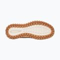 Дамски туристически обувки REGATTA Elbourne burnt tan 4