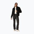Дамски поларен суитшърт Dare 2b Glitz Midlayer black 2