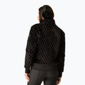 Дамски поларен суитшърт Dare 2b Glitz Midlayer black 3