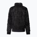 Дамски поларен суитшърт Dare 2b Glitz Midlayer black 8