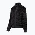 Дамски поларен суитшърт Dare 2b Glitz Midlayer black 9