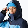 Дамско скиорско яке Dare 2b Carve It elysium blue/navy 6