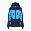 Дамско скиорско яке Dare 2b Carve It elysium blue/navy 12