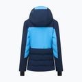 Дамско скиорско яке Dare 2b Carve It elysium blue/navy 13