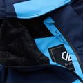Дамско скиорско яке Dare 2b Carve It elysium blue/navy 15