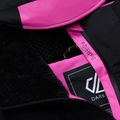 Дамско скиорско яке Dare 2b Carve It extreme pink/black 15