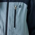 Мъжко скиорско яке Dare2B Baseplate IV Jacket navy/dusky blue 7
