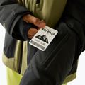 Мъжко скиорско яке Dare2B Baseplate IV Jacket black/martini olive 8