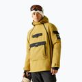 Мъжко скиорско яке Dare 2b T-bar III Jacket wood brown